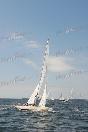 Atlantic Nationals 07 048