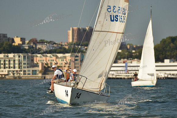2015 NY Architects Regatta A 644