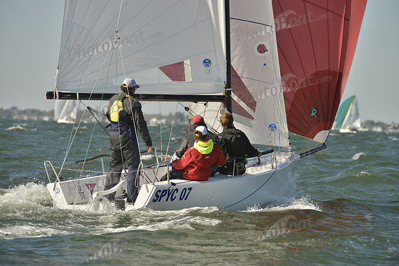 2017 Quantum J70 Midwinters B_0520