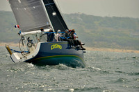 2017 Block Island Race Week H_0171