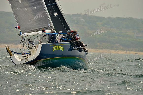2017 Block Island Race Week H_0171