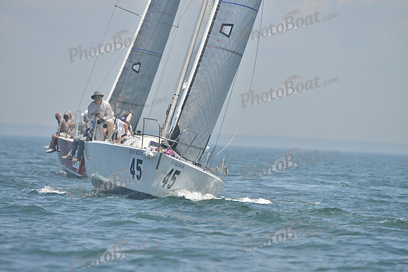 2025 Block Island Race Week G_0324
