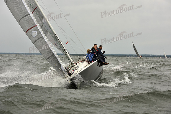 2018 Denmark Race_1732