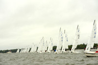 2016 Charleston Race Week A_0104