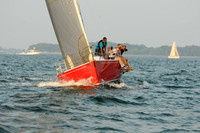 2011 Vespers July 21 280