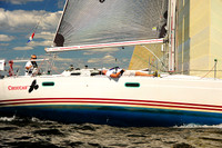 2014 Vineyard Race A 757