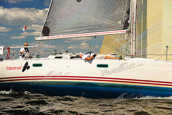2014 Vineyard Race A 757