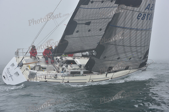 2021 Block Island Race Week B_0143