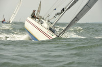2015 Vineyard Race A 649
