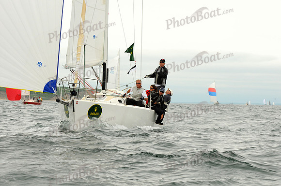 2011 Block Island RW E 1833