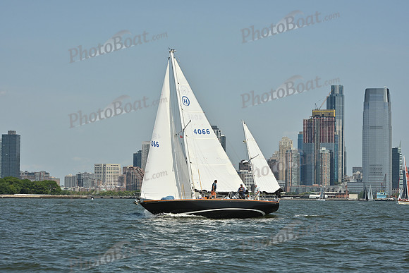 2025 Around Long Island_0762