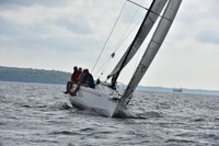 2019 Chicago to Mackinac G_3326
