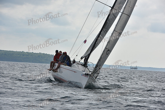 2019 Chicago to Mackinac G_3326