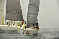 2015 Block Island Race Week A1 046
