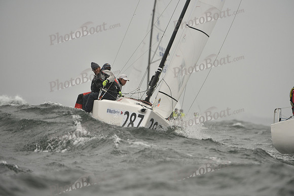 2018 J70 Worlds A_1235
