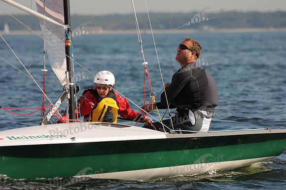 2011 HPDO A 1744