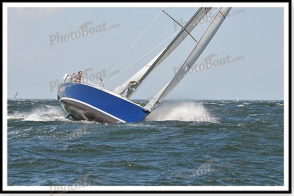 proof_2010_Edlu_173