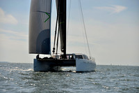 2017 Vineyard Race A_1463