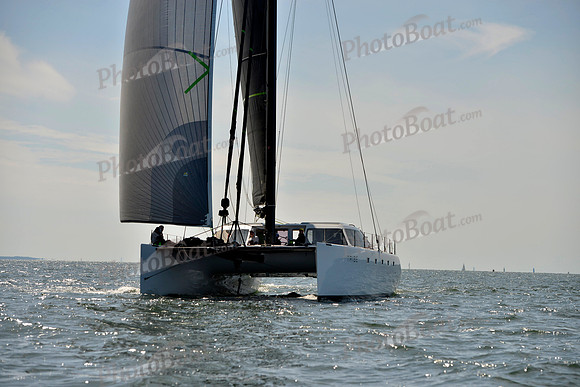 2017 Vineyard Race A_1463