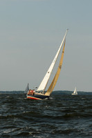 2011 Gov Cup A 1723