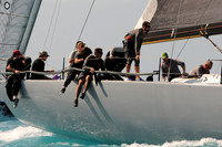 2012 Key West Race Week B 695