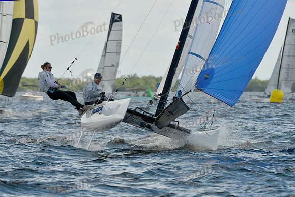2015 F18 Americas G 476