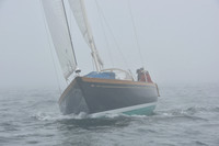 2021 Block Island Race Week B_0387
