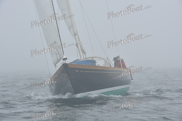 2021 Block Island Race Week B_0387