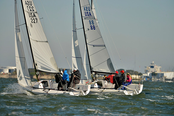2016-2017 Quantum J70 Winter Series II_0108
