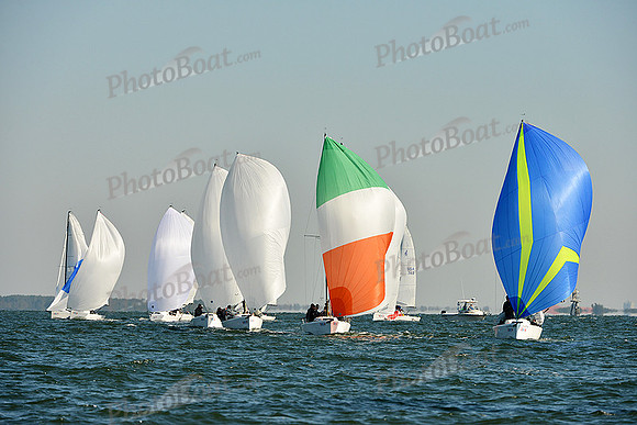 2015 St Pete NOOD A 195