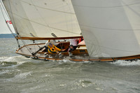 2016 Denmark Race_0868