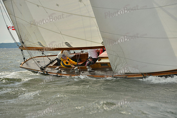 2016 Denmark Race_0868