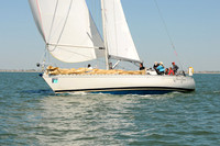 2011_Charleston_RW_G 482