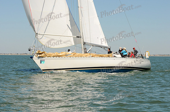 2011_Charleston_RW_G 482