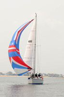 2010SouthernBayRW_A 526