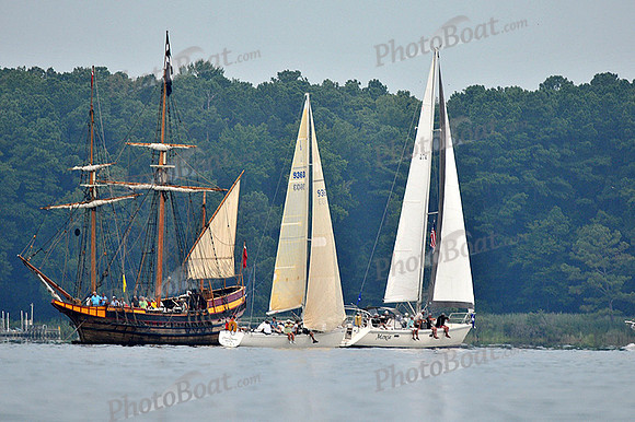 2013 Gov Cup B 486