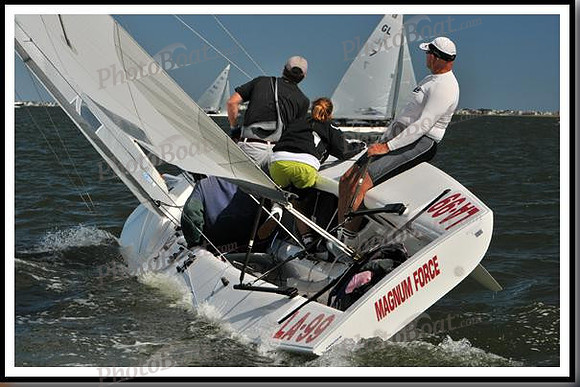 proof_2010_EScows_E 832