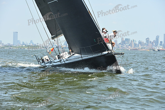 2025 Around Long Island_0273