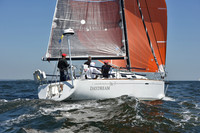 2019 Vineyard Race A_1417