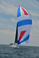 2019 Block Island Race Week D_0028