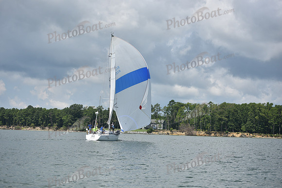 2019 Gov Cup E_0325