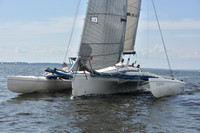 2019 Gov Cup A_1104
