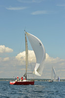 2015 Denmark Race A 1272