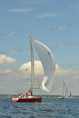 2015 Denmark Race A 1272