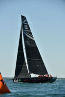 2018 NYYC Race Week B_0336