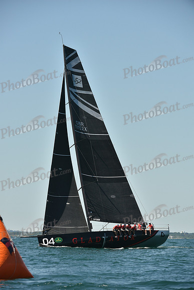 2018 NYYC Race Week B_0336