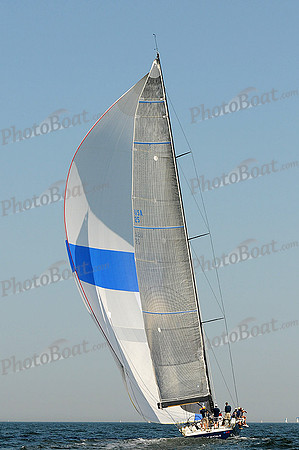 2012 Vineyard Race A 1405