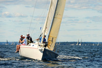 2014 Vineyard Race A 554