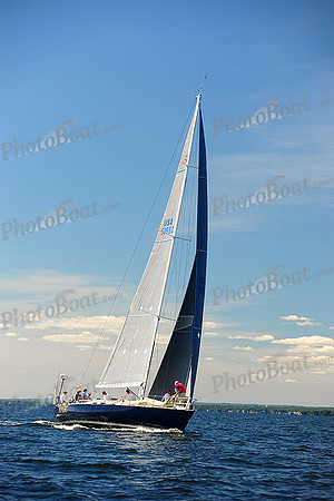 2014 Vineyard Race A 1775