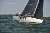 2019 Block Island Race Week D_1030